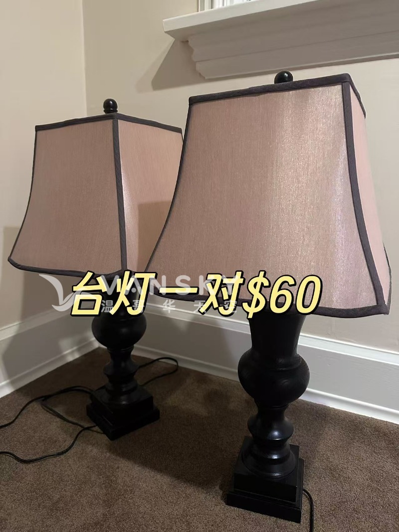 251205181340_Weixin Image_20251206100209.jpg